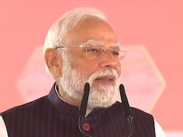 छत्तीसगढ़ की नई विधानसभा का उद्घाटन, प्रधानमंत्री मोदी बोले- अटल जी सपना साकार हो रहा छत्तीसगढ़ की नई विधानसभा का उद्घाटन, प्रधानमंत्री मोदी बोले- अटल जी सपना साकार हो रहा