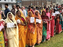 बिहार में इस बार सबसे ज्यादा दलित विधायक, जानिए, राजपूत, भूमिहार के कितने