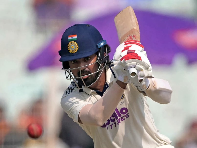 India vs South Africa LIVE Updates, 1st Test Day 3: India Off To Worst Possible Start In Chase Of 124-Run Target