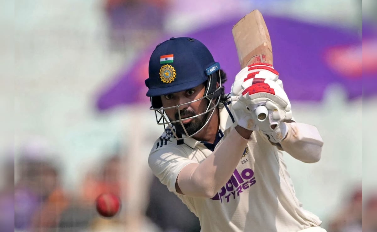 IND vs SA Live Score 1st Test Day 3: मार्को जानसेन ने बरपाया कहर, जायसवाल के बाद राहुल भी लौटे पवेलियन