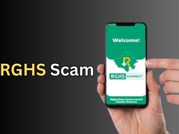 राजस्थान में 34 अस्पताल और 431 फार्मा स्टोर निलंबित, वसूला गया 40 करोड़ का जुर्माना