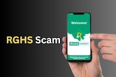 RGHS योजना में बड़ा फर्जीवाड़ा, जांच के घेरे में 60 डॉक्टर, 50 प्राइवेट अस्पताल