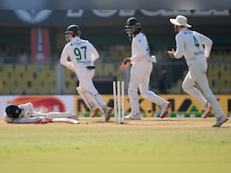 How India Can Enter WTC Final After Embarrassing 2-0 Series Drubbing By South Africa - Explained