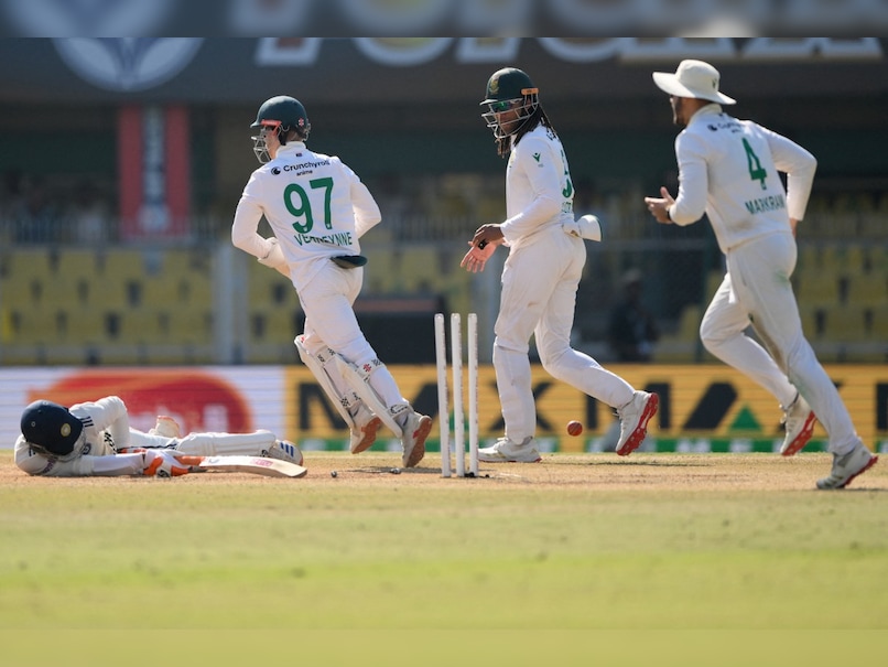 యాక్సెస్ నిరాకరించబడింది యాక్సెస్ నిరాకరించబడింది