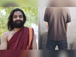 सर्दियों में ज्यादा पेशाब क्यों आता है? Nityanandam Shree ने बताया रात में बार-बार पेशाब आना कैसे बंद करें