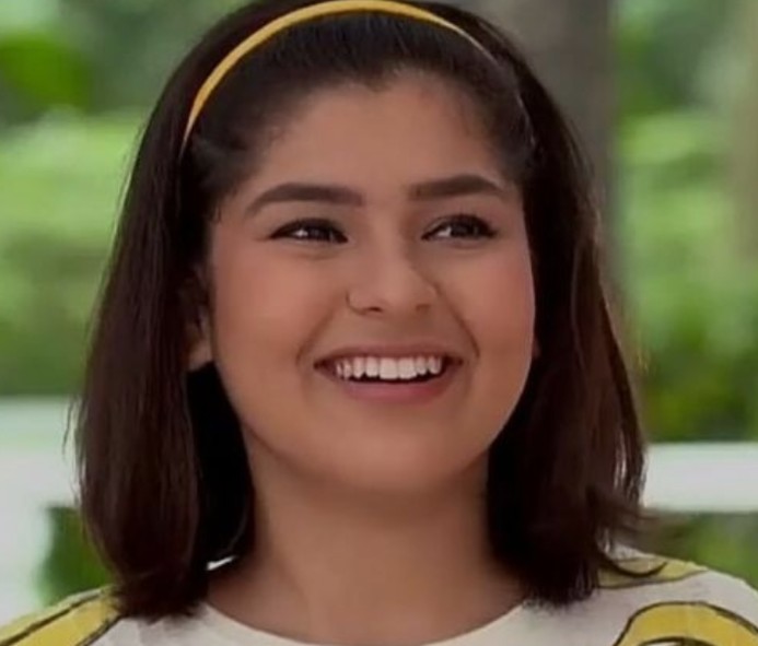 तारक मेहता का उल्टा चश्मा की सोनू ने मां के साथ बिकिनी में दिए पोज, सोशल मीडिया यूजर्स देने लगे ज्ञान