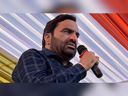 "अंता उप-चुनाव में BJP के कई नेता अंदरखाने कांग्रेस के साथ थे", हनुमान बेनीवाल का बड़ा बयान