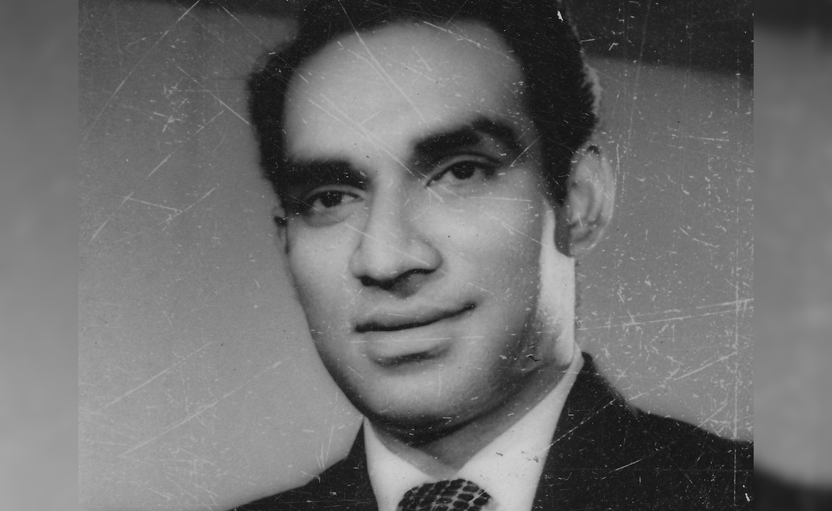 शाहरुख नहीं, मिलिए पहले रोमांस किंग से जिसने एक्ट्रेस के कहने पर छोड़ा भाई का साथ, फिर बनाई 10000 करोड़ की कंपनी