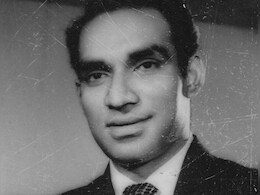 शाहरुख नहीं, मिलिए पहले रोमांस किंग से जिसने एक्ट्रेस के कहने पर छोड़ा भाई का साथ, फिर बनाई 10000 करोड़ की कंपनी