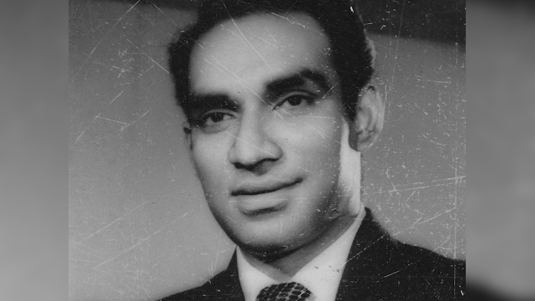 शाहरुख नहीं, मिलिए पहले रोमांस किंग से जिसने एक्ट्रेस के कहने पर छोड़ा भाई का साथ, फिर बनाई 10000 करोड़ की कंपनी