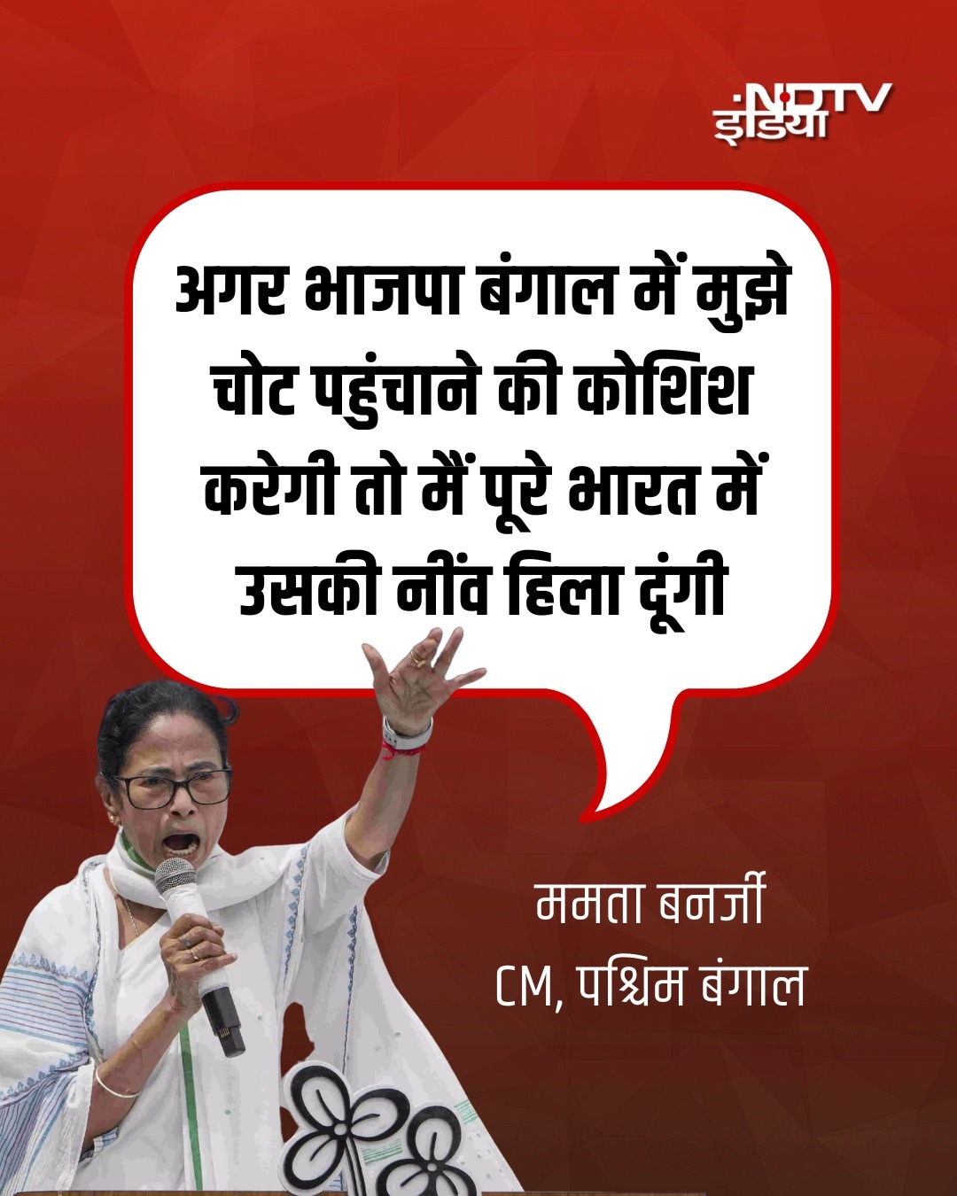 Add image caption here Add image caption here