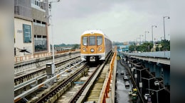 इसी महीने से शुरू हो जाएगी भोपाल Metro, उद्घाटन की तारीख आई सामने; सुभाष नगर से AIIMS के बीच चलेगी