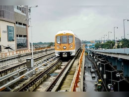 इसी महीने से शुरू हो जाएगी भोपाल Metro, उद्घाटन की तारीख आई सामने; सुभाष नगर से AIIMS के बीच चलेगी