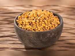 Methi Dana Benefits: 14 दिवस मेथी दाणे खाल्ल्यास शरीरात काय होईल? कोणते आजार दूर होतील, वेटलॉस कसा होईल?