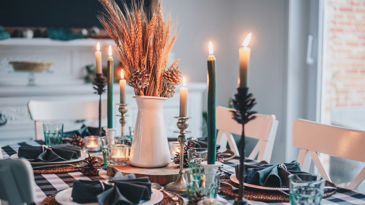 Festive home setup 2025: Must-have picks for a calm Thanksgiving look Festive home setup 2025: Must-have picks for a calm Thanksgiving look