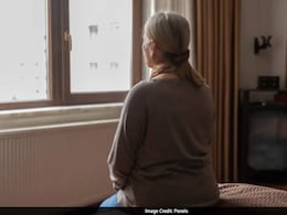 Mumbai Woman, 79, Goes Missing. Family Traces Her Through Necklace GPS