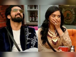 बिग बॉस में सलमान खान ने तान्या मित्तल का अमाल मलिक के खिलाफ गेम किया एक्सपोज, बोले-  भैया से सईंया पे...