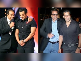 What Dharmendra Said When Salman Khan Asked "<i>Paaji, Aise Thighs Kaise Banenge?</i>"