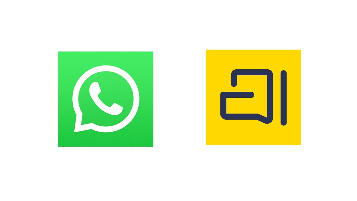 WhatsApp कर रहा क्रॉस मैसेजिंग फीचर की टेस्टिंग, Arattai से भी हो पाएगी बात