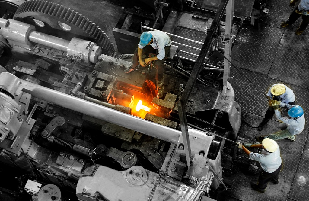 Milestone Gears IPO: Mahindra Supplier Eyes Rs 1,100 Crore Fundraise Via Fresh Issue, OFS