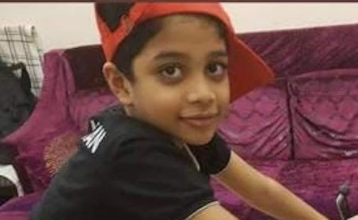 Latest and Breaking News on NDTV Latest and Breaking News on NDTV