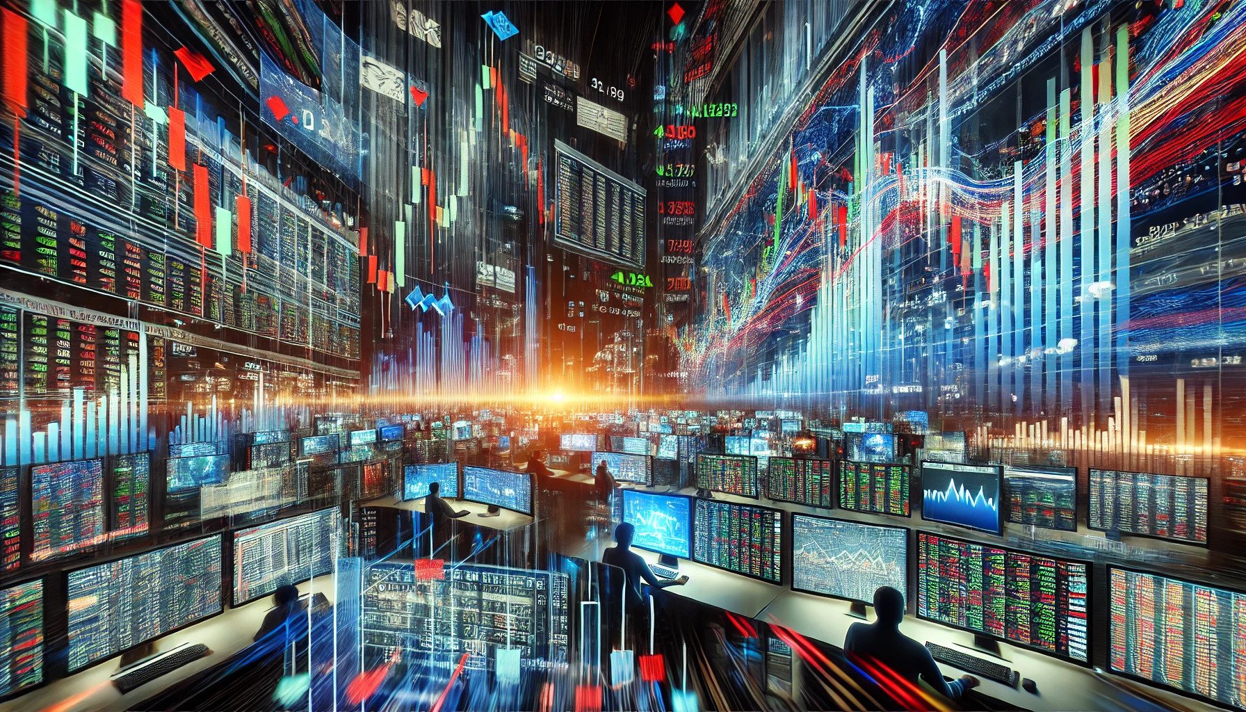 Q2 Review: Midcaps Standout In A Flattish Quarter; SBI, ONGC Among Motilal Oswal's Top Upgrades&mdash; Check Details