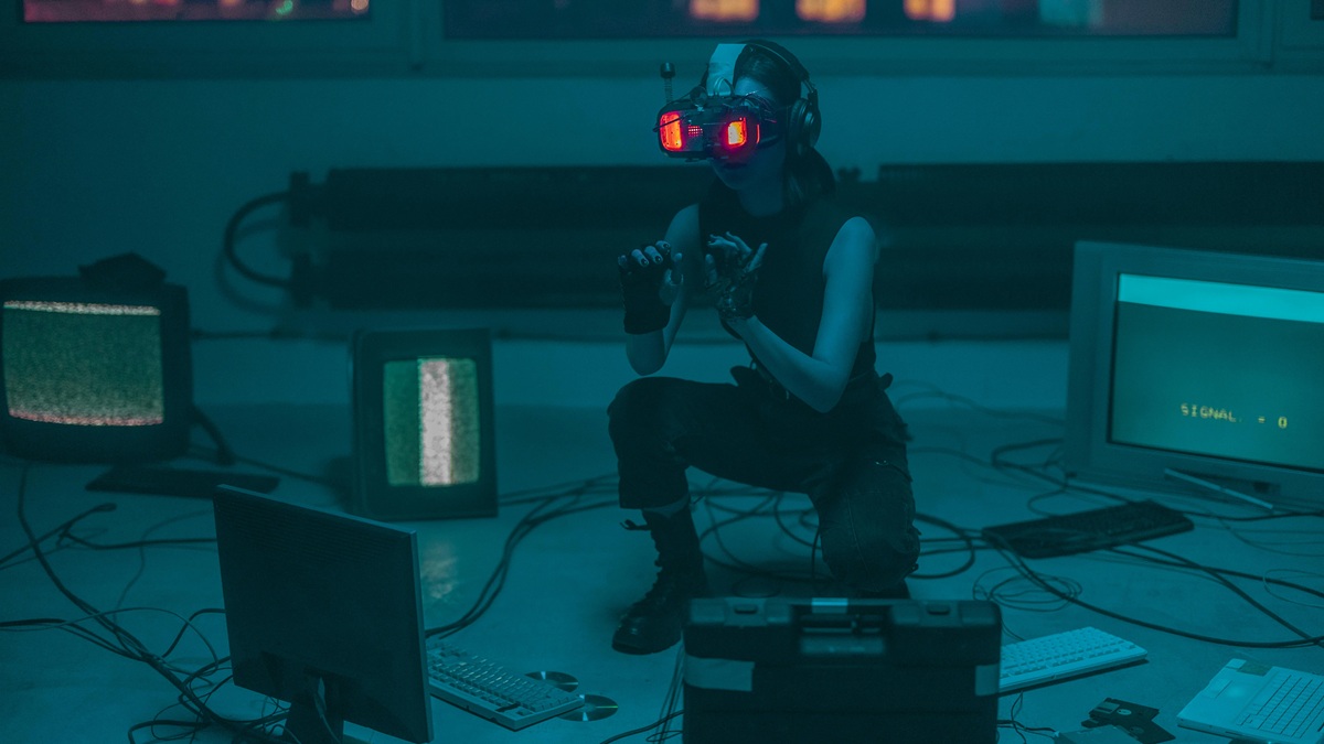 भारत के इस राज्य ने बना दिया AI वाला पहला कंप्यूटर, तुरंत देगा आपके सवालों का जवाब