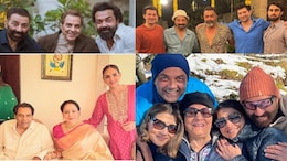 What Dharmendra Leaves Behind: 6 Children, Rs 335-Crore Empire And The Legacy He Built