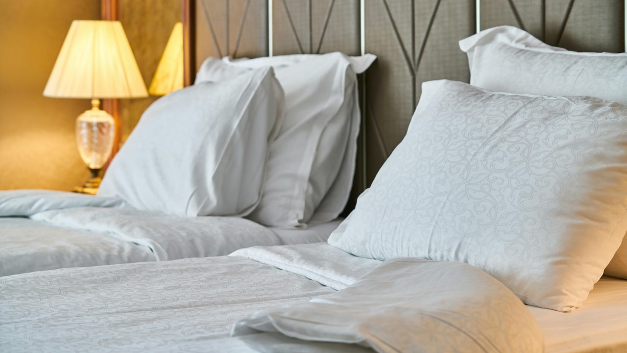 Amazon Black Friday Deals On Sleepyhead Home Essentials: Discounts On Sofas, Mattresses and More.