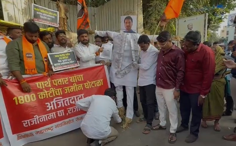 Latest and Breaking News on NDTV Latest and Breaking News on NDTV