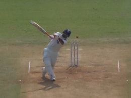 "Stupid Stupid Stupid": Rishabh Pant Blasted For Throwing Away Wicket In 2nd Test Against South Africa