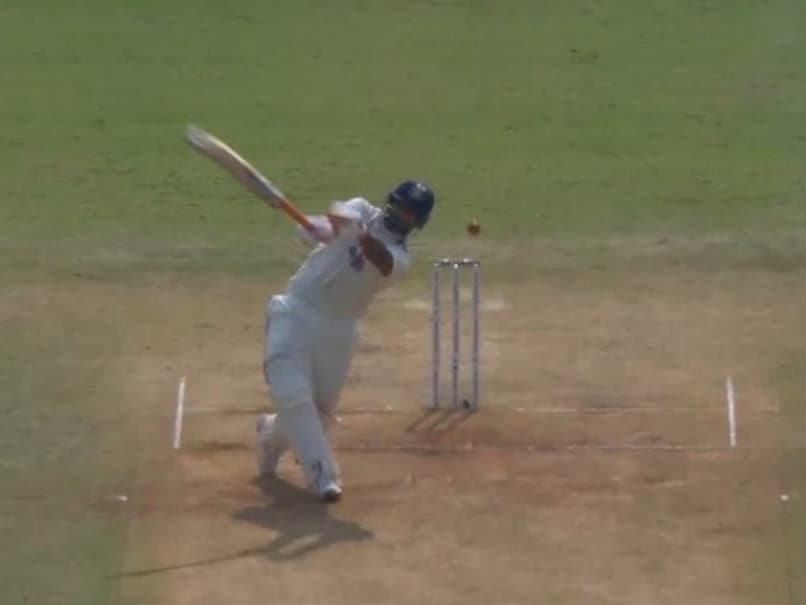 యాక్సెస్ నిరాకరించబడింది యాక్సెస్ నిరాకరించబడింది