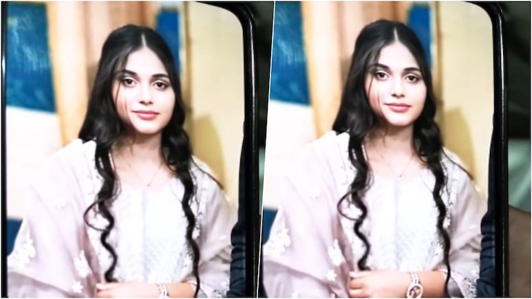 मेरठ में घुड़चढ़ी के दौरान फायरिंग, गोली लगने से छत पर खड़ी युवती की मौत