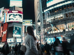 Top 10 "Coolest Streets In The World" In 2025 And What You Should Know About Them