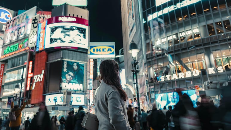 Top 10 "Coolest Streets In The World" In 2025 And What You Should Know About Them