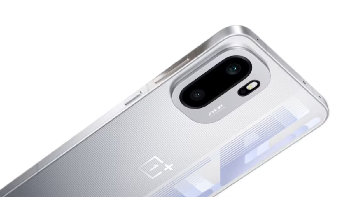 OnePlus Ace 6 Pro Max ટૂંક સમયમાં Snapdragon 8 Gen 5 સાથે આવી શકે છે