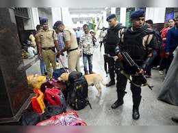 लाल किला ब्लास्ट का डॉक्टर कनेक्शन? जानिए किस एंगल से जांच कर रही है जांच एजेंसी