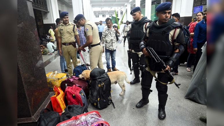 लाल किला ब्लास्ट का डॉक्टर कनेक्शन? जानिए किस एंगल से जांच कर रही है जांच एजेंसी