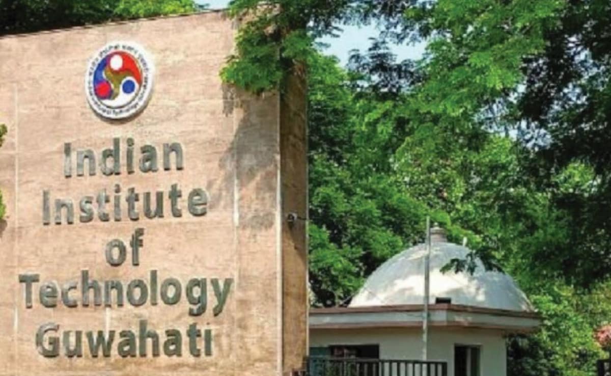 GATE 2026 Answer Key Awaited: IIT Guwahati Yet To Release Provisional Key