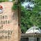 IIT Guwahati Releases GATE 2026 Answer Key, Response Sheets — Check Steps To Raise Objections