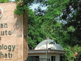 Comprehensive Guide To GATE 2026 Including Exam Dates Pattern And Marking Scheme