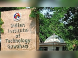 From IIT Admission To PSU Jobs: How Qualifying GATE 2026 Can Shape Your Career