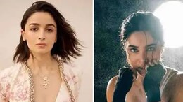 Alia Bhatt And Sharvari's <i>Alpha</i> Skips Christmas Release, To Hit Theatres In 2026