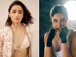 Alia Bhatt And Sharvari's <i>Alpha</i> Skips Christmas Release, To Hit Theatres In 2026