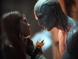 लाशों के टुकड़े जोड़ बना ताकतवार इंसान या खतरनाक शैतान? OTT पर रिलीज हो चुकी है साल 2025 की बेस्ट फिल्म