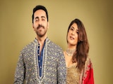 Tahira Kashyap Writes A Heartfelt Note Wishing Ayushmann Khurrana 17th 'Legal' Anniversary Tahira Kashyap Writes A Heartfelt Note Wishing Ayushmann Khurrana 17th 'Legal' Anniversary