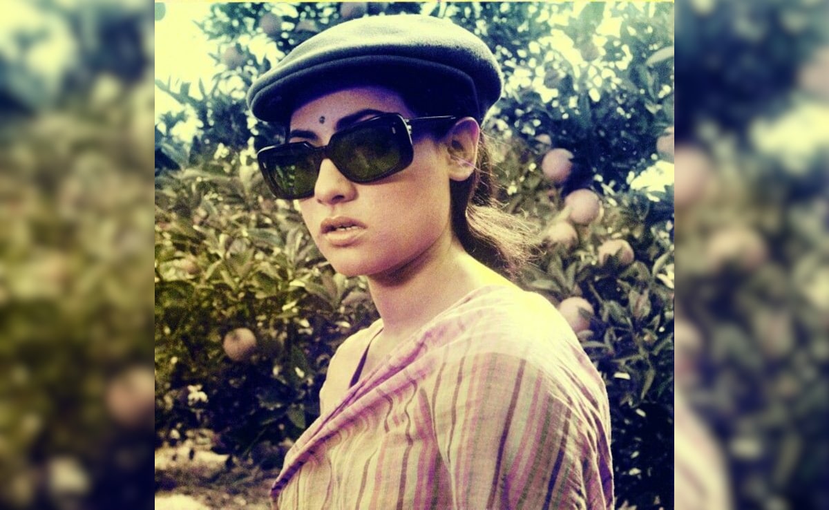 अमिताभ बच्चन को रेखा तो जया को इस सुपरस्टार से था प्यार, गुड्डी ने कहा था- ग्रीक गॉड लगता था वो