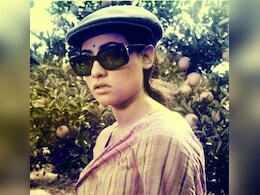 अमिताभ बच्चन को रेखा तो जया को इस सुपरस्टार से था प्यार, गुड्डी ने कहा था- ग्रीक गॉड लगता था वो