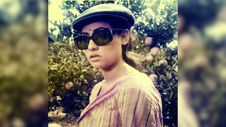 अमिताभ बच्चन को रेखा तो जया को इस सुपरस्टार से था प्यार, गुड्डी ने कहा था- ग्रीक गॉड लगता था वो