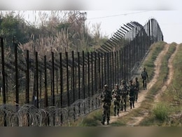  डेढ़ साल में 3.40 अरब की हेरोइन ड्रोन से ड्रॉप, राजस्थान बॉर्डर पर खतरनाक पाकिस्तानी नेटवर्क सक्रिय